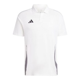 Koszulka polo adidas Tiro 24 Competition M IR7565 M (178cm)