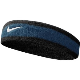 Opaska na głowę Nike Swoosh N0001544050OS N/A