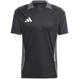 Koszulka adidas Tiro 24 Competition Training M IL8260 XL