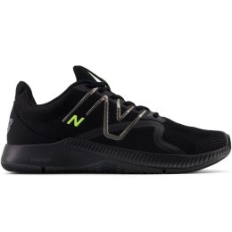 Buty New Balance M MXTRNRK2 44,5