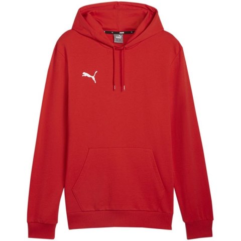 Bluza Puma Team Goal Casuals Hoody M 658618 01 XL