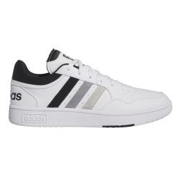 Buty adidas Hoops 3.0 M IG7914 40 2/3