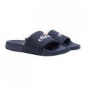 Klapki Ellesse Filippo Slide M SHVF0834429 40