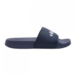 Klapki Ellesse Filippo Slide M SHVF0834429 40