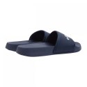 Klapki Ellesse Filippo Slide M SHVF0834429 40