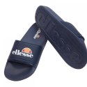 Klapki Ellesse Filippo Slide M SHVF0834429 40