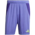 Spodenki adidas Tiro 24 M IT2412 M