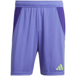 Spodenki adidas Tiro 24 M IT2412 S