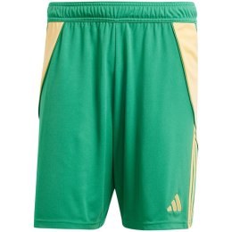 Spodenki adidas Tiro 24 M IT2414 2XL