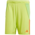 Spodenki adidas Tiro 24 M IT2415 2XL