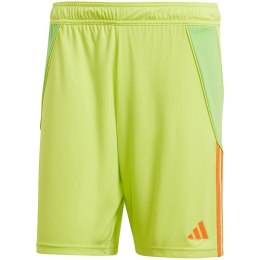 Spodenki adidas Tiro 24 M IT2415 2XL