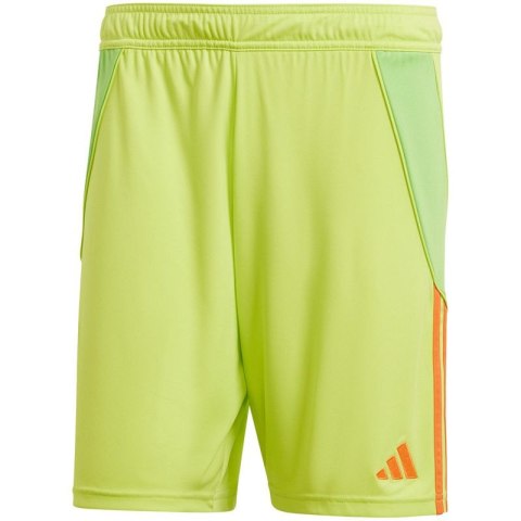 Spodenki adidas Tiro 24 M IT2415 XL