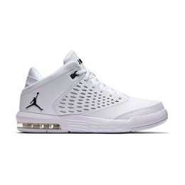 Buty Nike Jordan Flight Origin M 921196-100 46