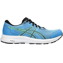 Buty do biegania Asics Gel Contend 8 M 1011B492-409 47