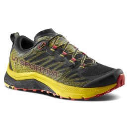 Buty do biegania La Sportiva Jackal II M 56J999100 EU 42,5