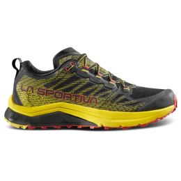 Buty do biegania La Sportiva Jackal II M 56J999100 EU 42,5