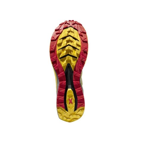 Buty do biegania La Sportiva Jackal II M 56J999100 EU 44