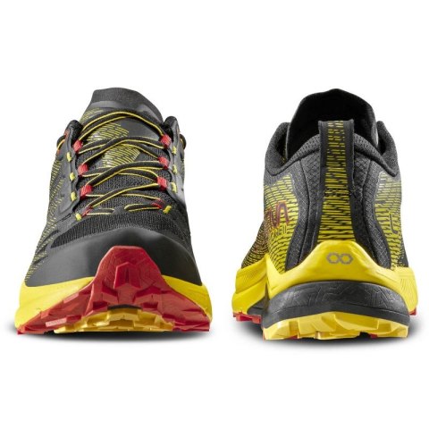Buty do biegania La Sportiva Jackal II M 56J999100 EU 44