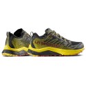 Buty do biegania La Sportiva Jackal II M 56J999100 EU 44