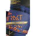 Rękawice Reusch Attrakt Gold X Evolution M 54 70 964 4411 10,5