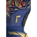 Rękawice Reusch Attrakt Gold X Evolution M 54 70 964 4411 7,5