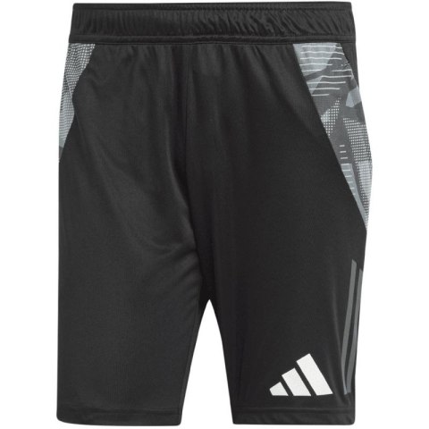 Spodenki adidas Tiro 24 Competition Training M IL8256 2XL