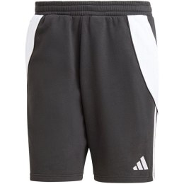 Spodenki adidas Tiro 24 Sweat M IP1954 L