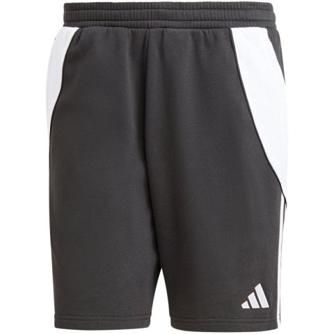 Spodenki adidas Tiro 24 Sweat M IP1954 M