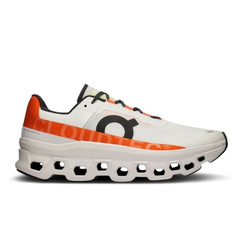 Buty On Running Cloudmonster M 6198086 44