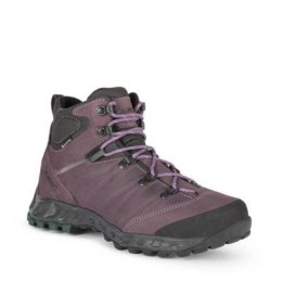 Buty trekkingowe Aku Coldai GTX W 351565 38