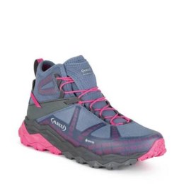 Buty trekkingowe Aku Flyrock GTX W 697514 38