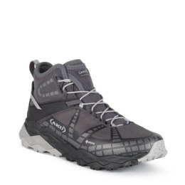 Buty trekkingowe Aku Flyrock GTX W 697632 38