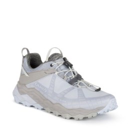 Buty trekkingowe Aku Flyrock GTX W 699620 38