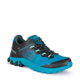 Buty trekkingowe Aku Levia GTX W 749579 38