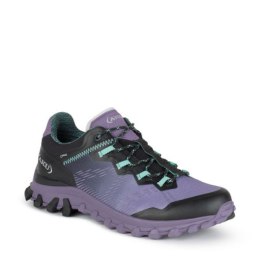 Buty trekkingowe Aku Levia W 749672 38