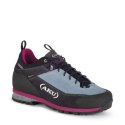 Buty trekkingowe Aku Link GTX W 379136 38