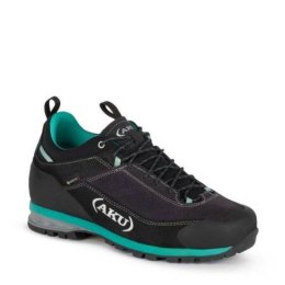 Buty trekkingowe Aku Link GTX W 379389 38