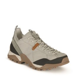 Buty trekkingowe Aku Nativa Canvas W 647059 37.5