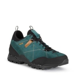 Buty trekkingowe Aku Nativa GTX W 629676 38