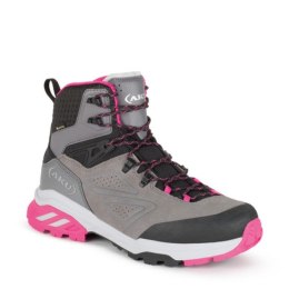 Buty trekkingowe Aku Reactive GTX W 669477 38