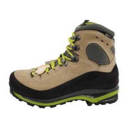 Buty trekkingowe Aku Superalp GTX W 594W642 38