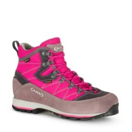 Buty trekkingowe Aku Trekker GTX W 978W588 38