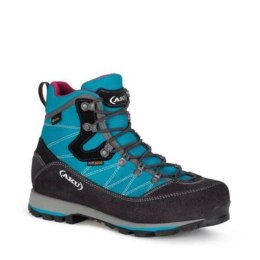 Buty trekkingowe Aku Trekker L.3 Gore-Tex W 978W393 38