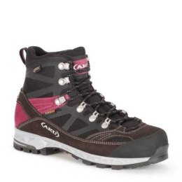 Buty trekkingowe Aku Trekker Pro GORE-TEX W 847374 37.5