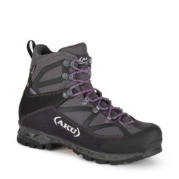 Buty trekkingowe Aku Trekker Pro GORE-TEX W 853570 38