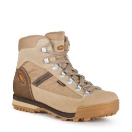 Buty trekkingowe Aku Ultraligh W 36514230 38