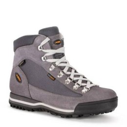 Buty trekkingowe Aku Ultralight W 36510415 38