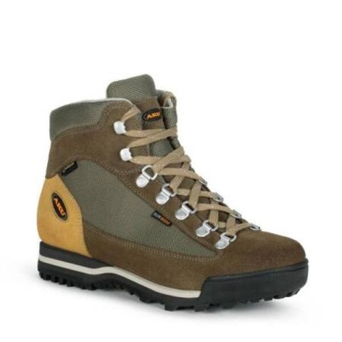 Buty trekkingowe Aku Ultralight W 36510496 37.5