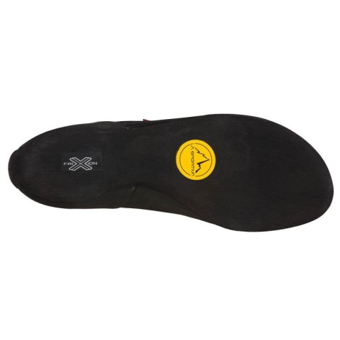 Buty wspinaczkowe La Sportiva Tarantula 30J999311 EU 36,5