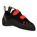 Buty wspinaczkowe La Sportiva Tarantula 30J999311 EU 41,5